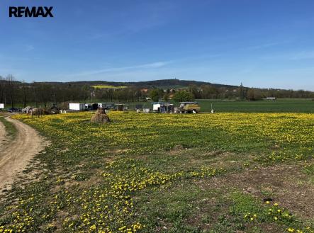 img-4927.jpg | Prodej - pozemek pro bydlení, 1 030 m²