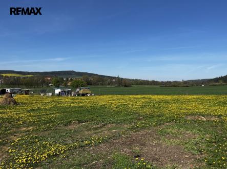 img-4928.jpg | Prodej - pozemek pro bydlení, 1 030 m²