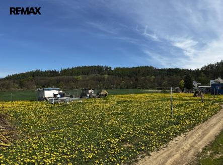 img-4926.jpg | Prodej - pozemek pro bydlení, 1 030 m²