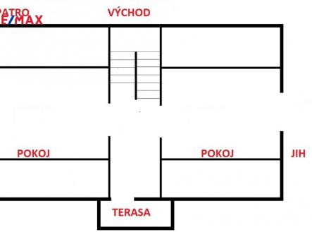 2np.jpg | Prodej - dům/vila, 140 m²