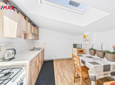 1-1.jpg | Prodej bytu, 1+kk, 40 m²