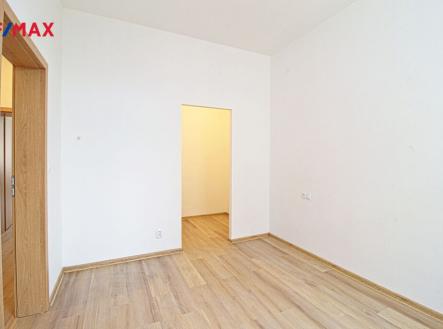 img-8519-17-20.jpg | Pronájem bytu, 2+kk, 47 m²