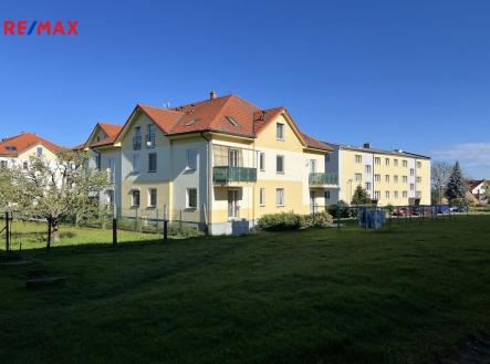 img-0833.jpg | Prodej bytu, 2+kk, 65 m²