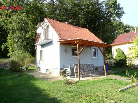 Prodej - dům/vila, 70 m² obrázek