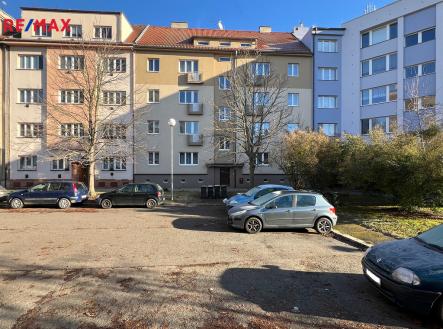 img-3311.jpg | Prodej bytu, 3+1, 82 m²