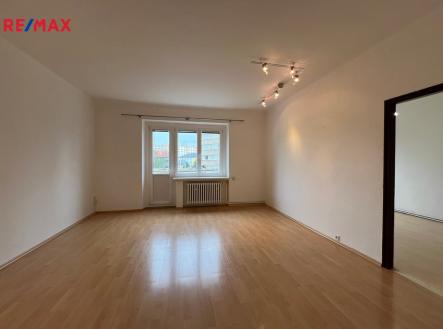 img-3169.jpg | Prodej bytu, 3+1, 82 m²