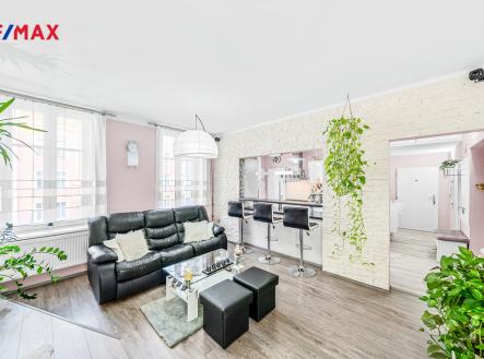 2.jpg | Prodej bytu, 4+1, 81 m²