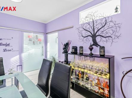 17.jpg | Prodej bytu, 4+1, 81 m²