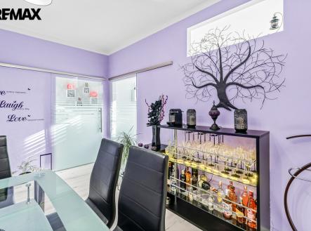 17.jpg | Prodej bytu, 4+1, 81 m²