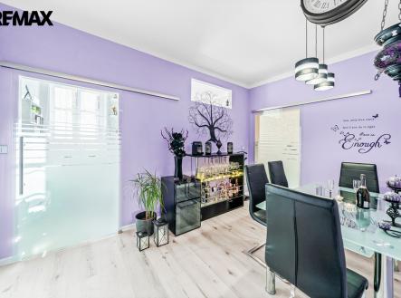 16.jpg | Prodej bytu, 4+1, 81 m²