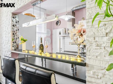 4.jpg | Prodej bytu, 4+1, 81 m²