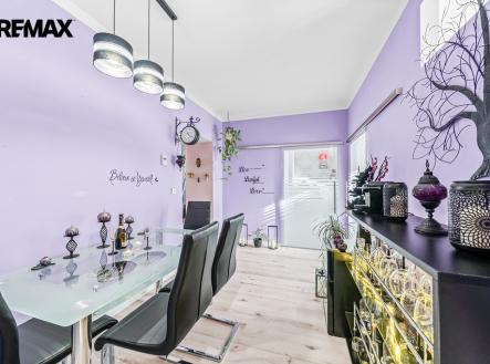 18.jpg | Prodej bytu, 4+1, 81 m²