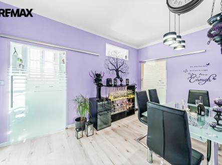 16.jpg | Prodej bytu, 4+1, 81 m²