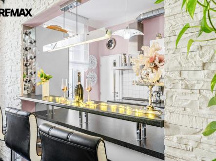 4.jpg | Prodej bytu, 4+1, 81 m²