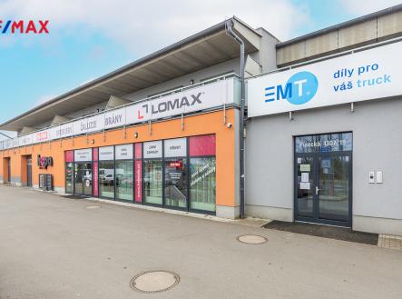 01.jpg | Prodej - obchodní prostor, 1 321 m²