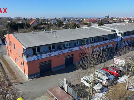 02.jpg | Prodej - obchodní prostor, 1 321 m²