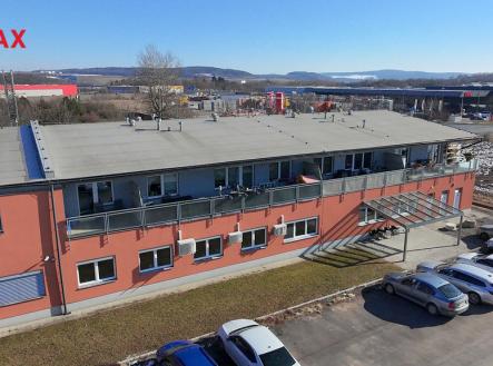03.jpg | Prodej - obchodní prostor, 1 321 m²