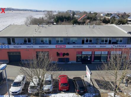 04.jpg | Prodej - obchodní prostor, 1 321 m²