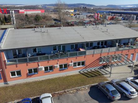 hopa-18.jpg | Prodej - nájemní dům, 1 321 m²
