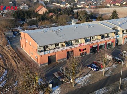 hopa-19b.jpg | Prodej - nájemní dům, 571 m²