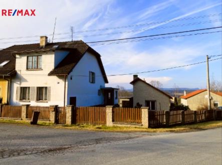 img-6182a.jpg | Prodej - dům/vila, 125 m²