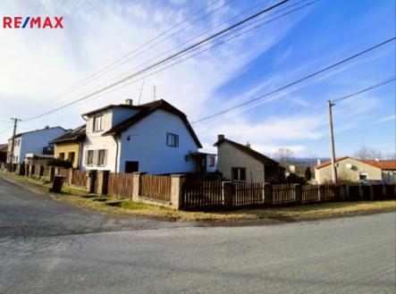 img-6175a.jpg | Prodej - dům/vila, 125 m²