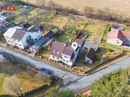 Prodej - dům/vila, 125 m² obrázek