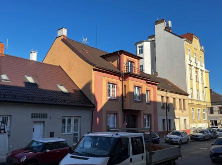 img-7497.jpg | Prodej - nájemní dům, 332 m²