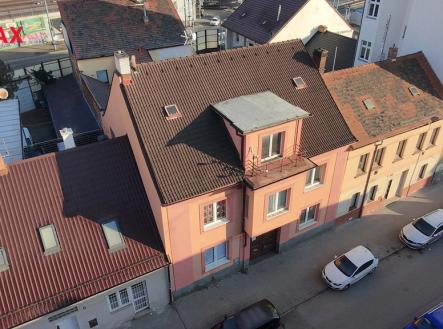 viber-image-2025-02-20-09-24-35-364.jpg | Prodej - nájemní dům, 332 m²