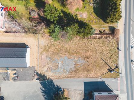 5.jpg | Prodej - pozemek pro bydlení, 803 m²