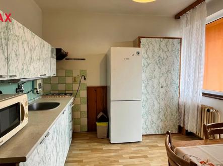 img-2813.jpg | Prodej - dům/vila, 180 m²