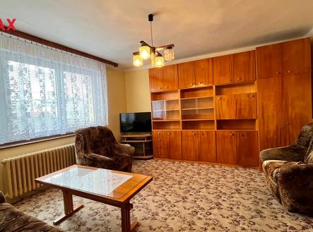 img-2798.jpg | Prodej - dům/vila, 180 m²
