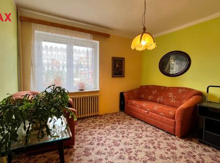 img-2790.jpg | Prodej - dům/vila, 180 m²
