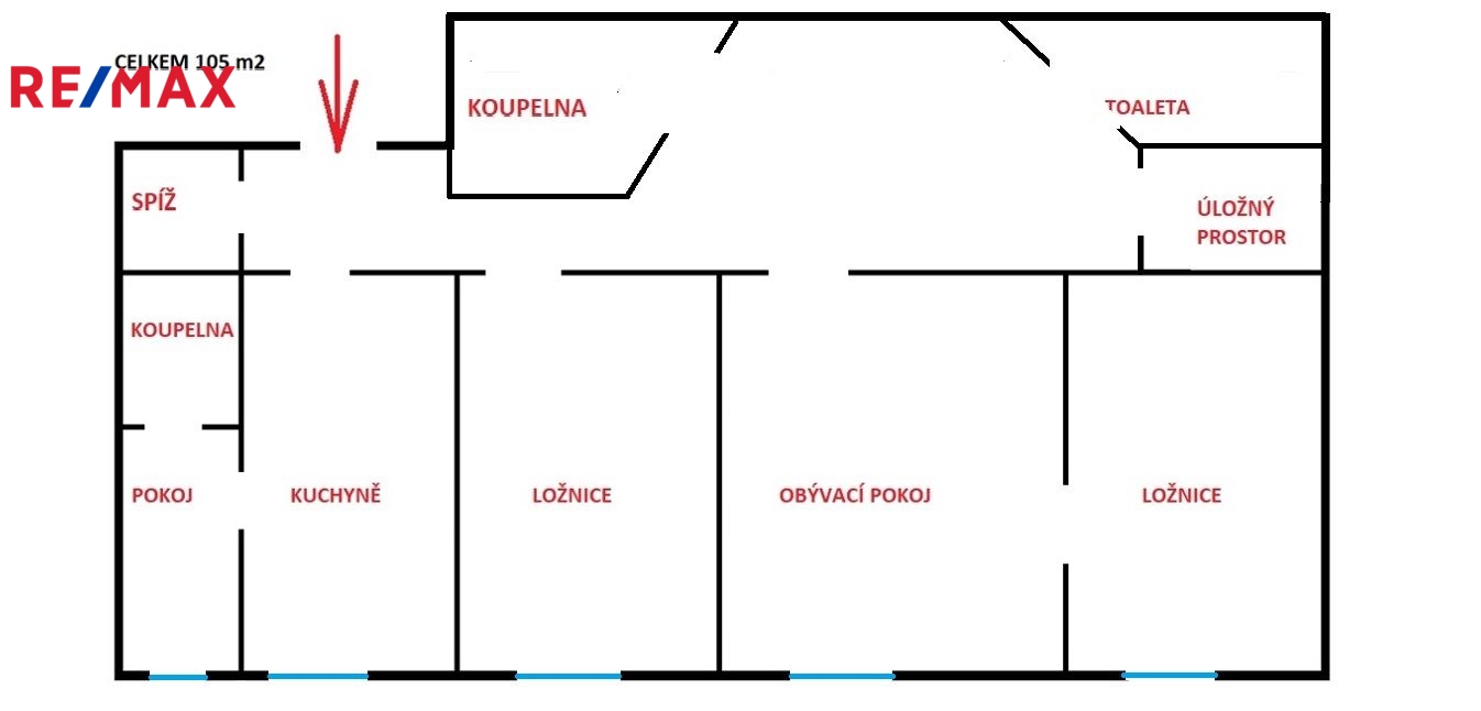 planek-2.jpg