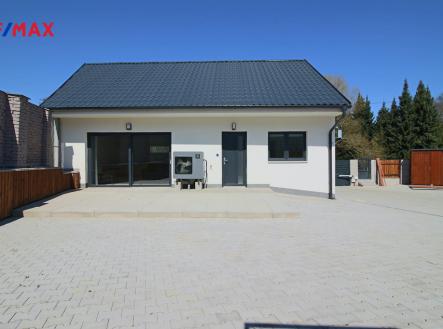 img-0541.jpg | Pronájem - dům/vila, 117 m²