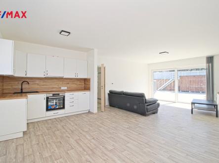 img-0569-7-6.jpg | Pronájem - dům/vila, 117 m²