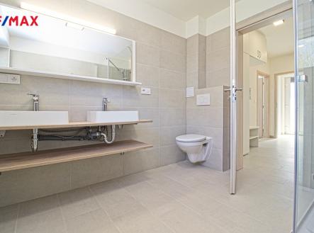 img-0558-7-6-5.jpg | Pronájem - dům/vila, 117 m²