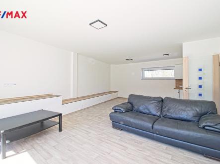 img-0570-2-3.jpg | Pronájem - dům/vila, 117 m²