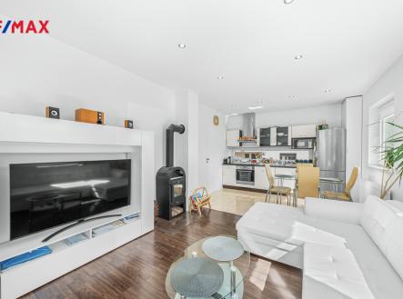 2.jpg | Prodej - dům/vila, 63 m²