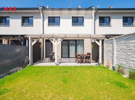 24.jpg | Prodej - dům/vila, 122 m²