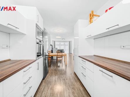 2.jpg | Prodej - dům/vila, 122 m²