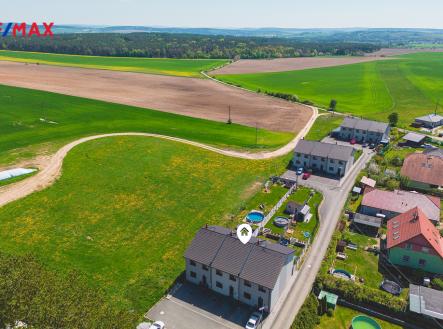 28pin.jpg | Prodej - dům/vila, 122 m²