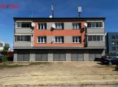 Prodej bytu, 3+1, 70 m²