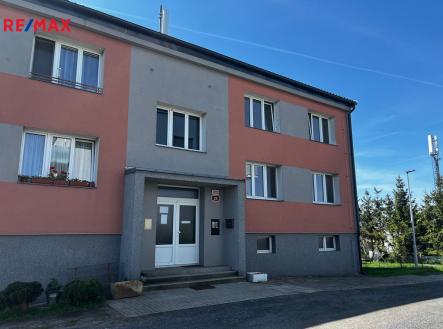 03.jpg | Prodej bytu, 3+1, 70 m²