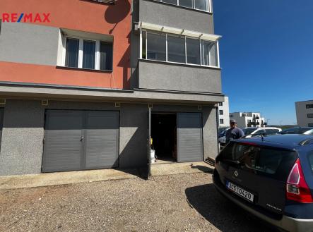 04.jpg | Prodej bytu, 3+1, 70 m²