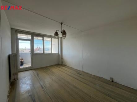 05.jpg | Prodej bytu, 3+1, 70 m²