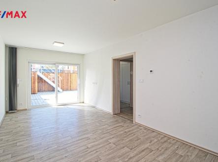 img-0609-8-7-6.jpg | Pronájem bytu, 4+kk, 112 m²