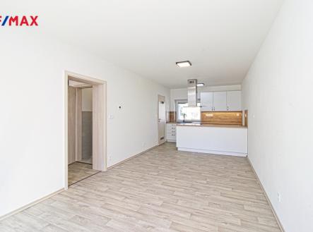 img-0610-1-2-3.jpg | Pronájem bytu, 4+kk, 112 m²