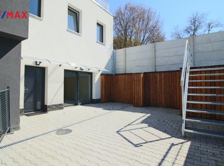 img-0605.jpg | Pronájem bytu, 4+kk, 112 m²