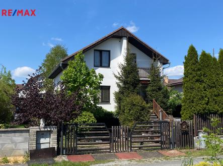 img-6647.jpg | Prodej - dům/vila, 153 m²